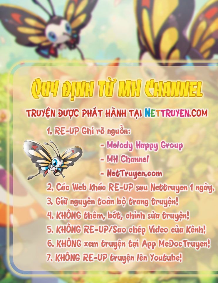 Chi Tôn Đồng Thuật Sư: Tuyệt Thế Đại Tiểu Thư chapter 51 - Trang 2