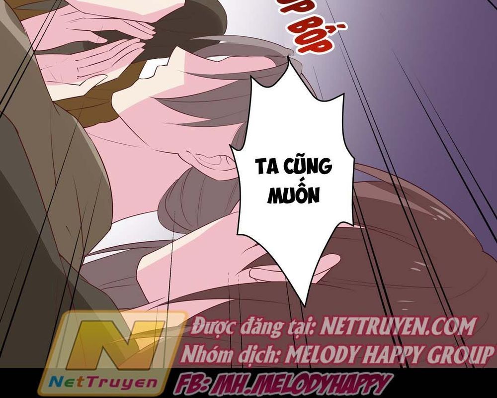 Chi Tôn Đồng Thuật Sư: Tuyệt Thế Đại Tiểu Thư chapter 51 - Trang 25