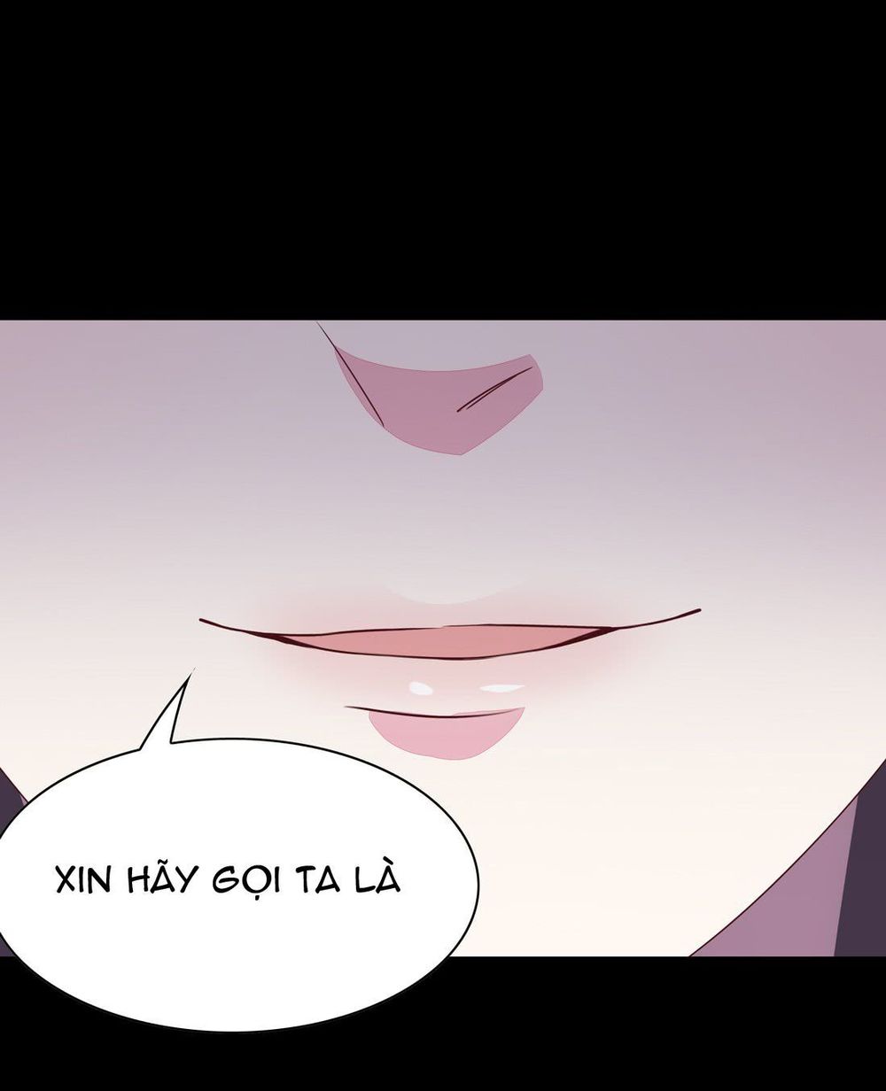 Chi Tôn Đồng Thuật Sư: Tuyệt Thế Đại Tiểu Thư chapter 51 - Trang 26