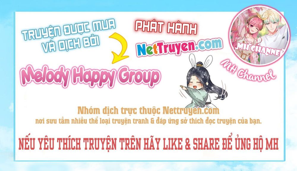Chi Tôn Đồng Thuật Sư: Tuyệt Thế Đại Tiểu Thư chapter 51 - Trang 32