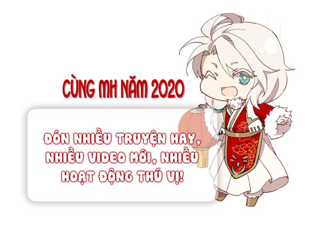 Chi Tôn Đồng Thuật Sư: Tuyệt Thế Đại Tiểu Thư chapter 51 - Trang 35