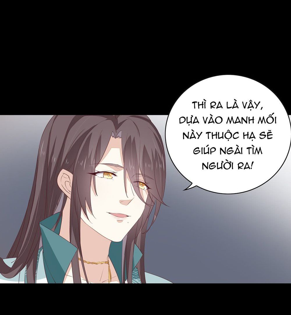 Chi Tôn Đồng Thuật Sư: Tuyệt Thế Đại Tiểu Thư chapter 51 - Trang 9