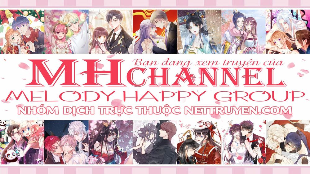 Chi Tôn Đồng Thuật Sư: Tuyệt Thế Đại Tiểu Thư chapter 52 - Trang 1