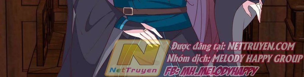 Chi Tôn Đồng Thuật Sư: Tuyệt Thế Đại Tiểu Thư chapter 52 - Trang 25