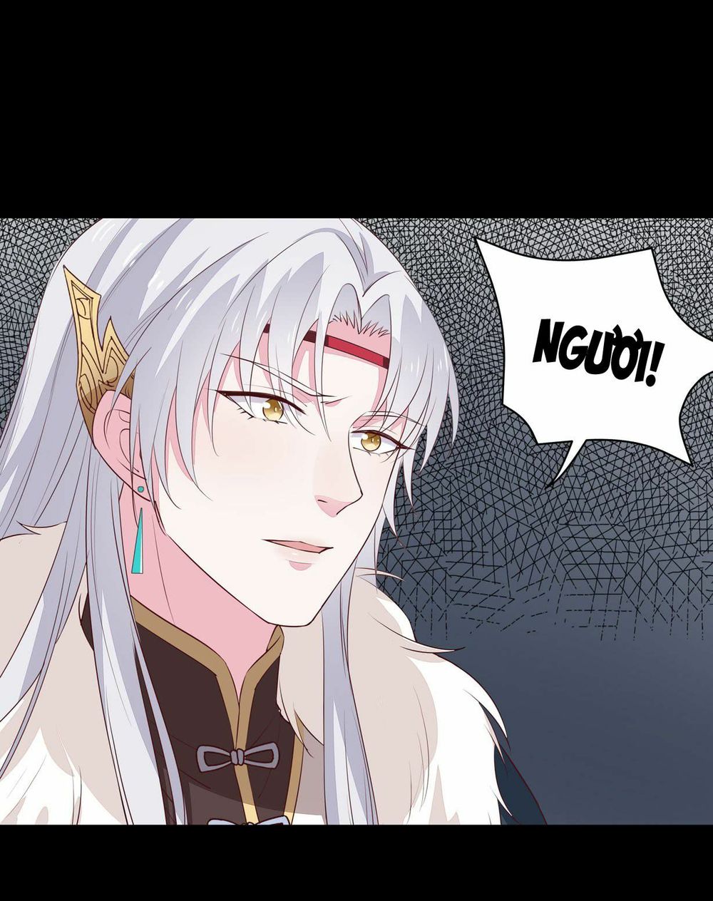 Chi Tôn Đồng Thuật Sư: Tuyệt Thế Đại Tiểu Thư chapter 52 - Trang 29