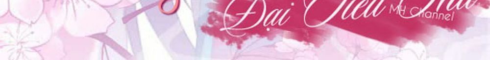 Chi Tôn Đồng Thuật Sư: Tuyệt Thế Đại Tiểu Thư chapter 52 - Trang 5