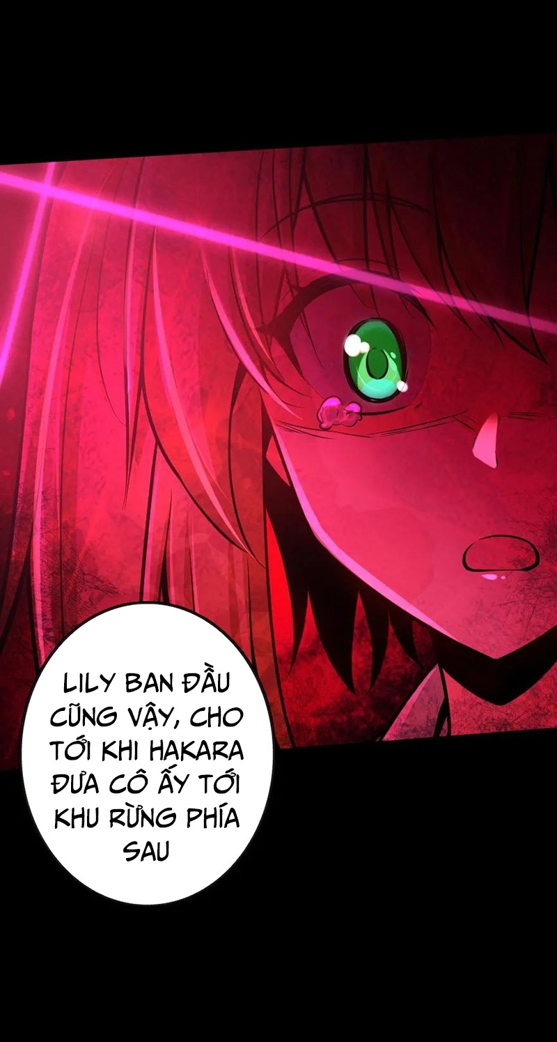 Thả Vu Nữ Đó Ra chapter 120 - Upload bởi truyensieuhay.com