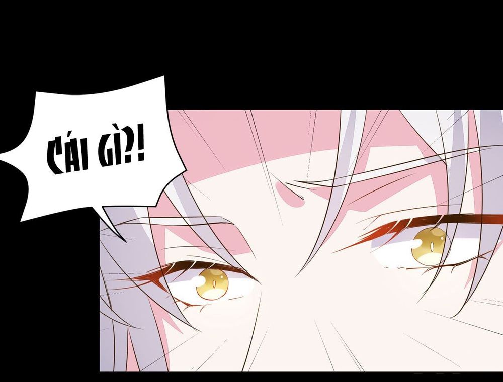 Chi Tôn Đồng Thuật Sư: Tuyệt Thế Đại Tiểu Thư chapter 53 - Trang 21