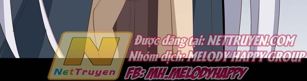 Chi Tôn Đồng Thuật Sư: Tuyệt Thế Đại Tiểu Thư chapter 53 - Trang 30