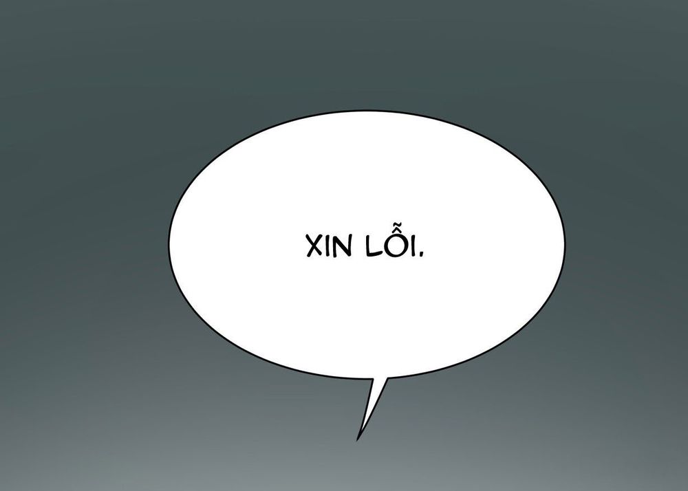 Chi Tôn Đồng Thuật Sư: Tuyệt Thế Đại Tiểu Thư chapter 53 - Trang 34