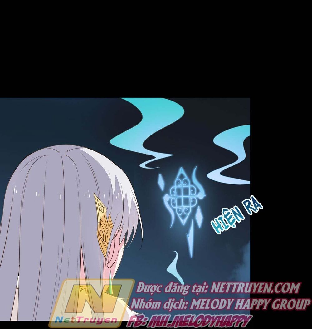 Chi Tôn Đồng Thuật Sư: Tuyệt Thế Đại Tiểu Thư chapter 53 - Trang 47