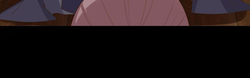 Chi Tôn Đồng Thuật Sư: Tuyệt Thế Đại Tiểu Thư chapter 53 - Trang 7