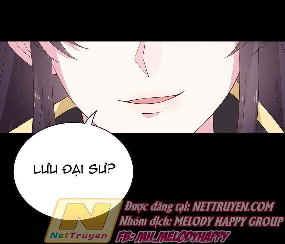 Chi Tôn Đồng Thuật Sư: Tuyệt Thế Đại Tiểu Thư chapter 53 - Trang 8