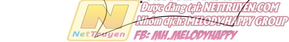 Chi Tôn Đồng Thuật Sư: Tuyệt Thế Đại Tiểu Thư chapter 54 - Trang 23
