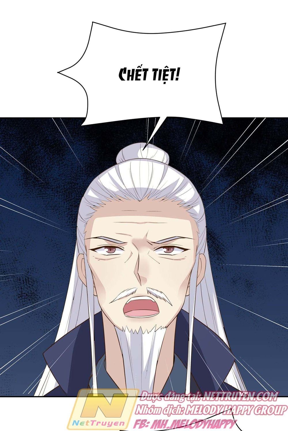 Chi Tôn Đồng Thuật Sư: Tuyệt Thế Đại Tiểu Thư chapter 54 - Trang 25