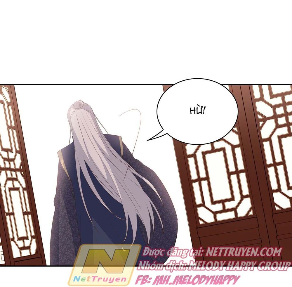 Chi Tôn Đồng Thuật Sư: Tuyệt Thế Đại Tiểu Thư chapter 54 - Trang 28