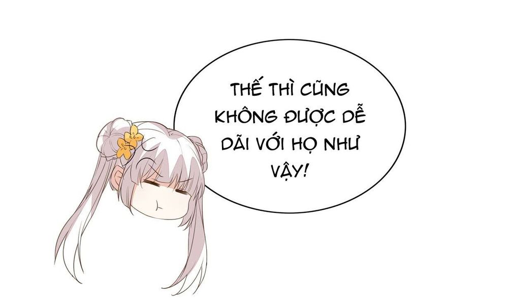 Chi Tôn Đồng Thuật Sư: Tuyệt Thế Đại Tiểu Thư chapter 54 - Trang 32