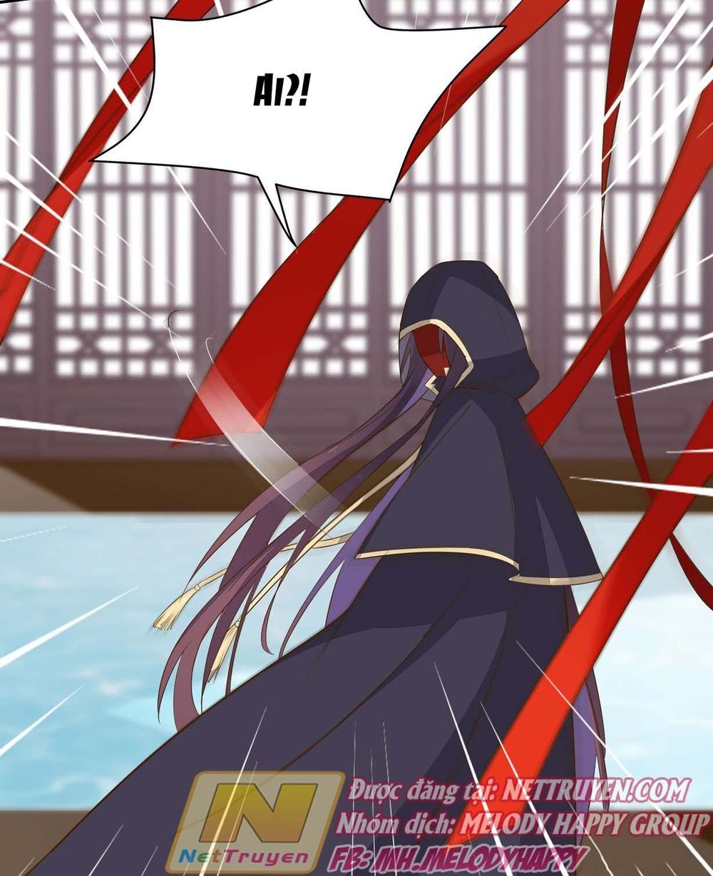 Chi Tôn Đồng Thuật Sư: Tuyệt Thế Đại Tiểu Thư chapter 54 - Trang 45