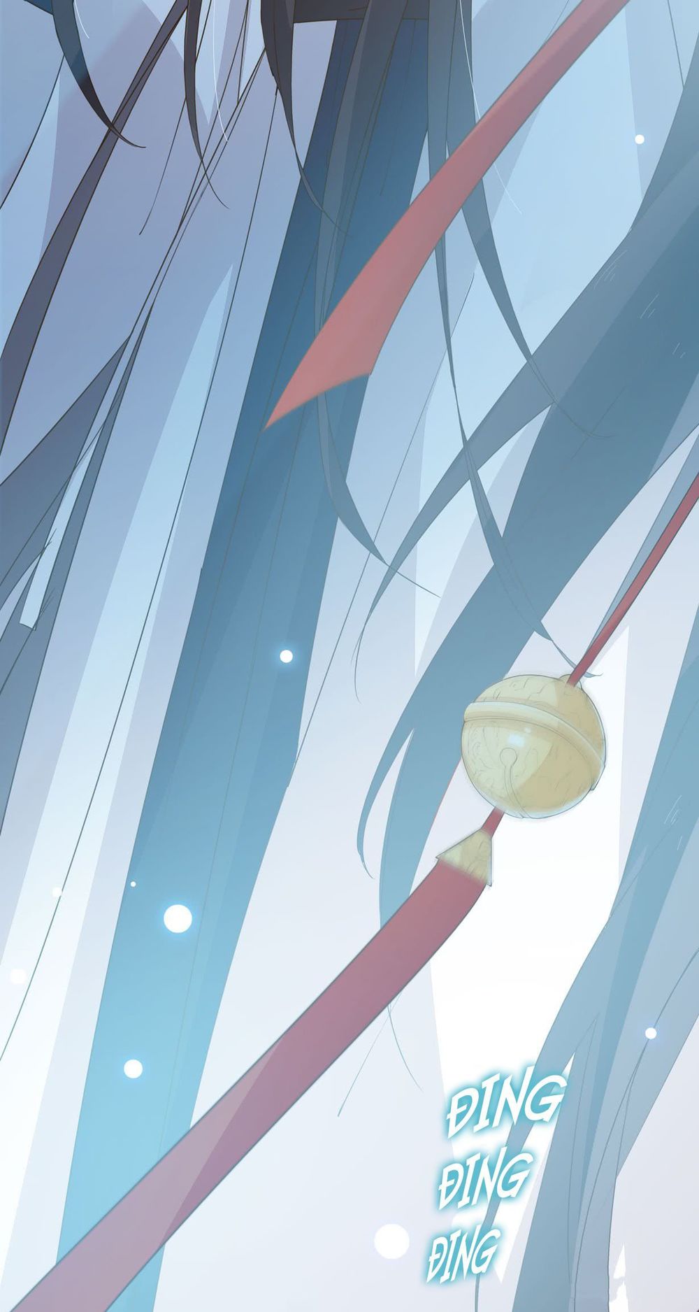 Chi Tôn Đồng Thuật Sư: Tuyệt Thế Đại Tiểu Thư chapter 54 - Trang 48