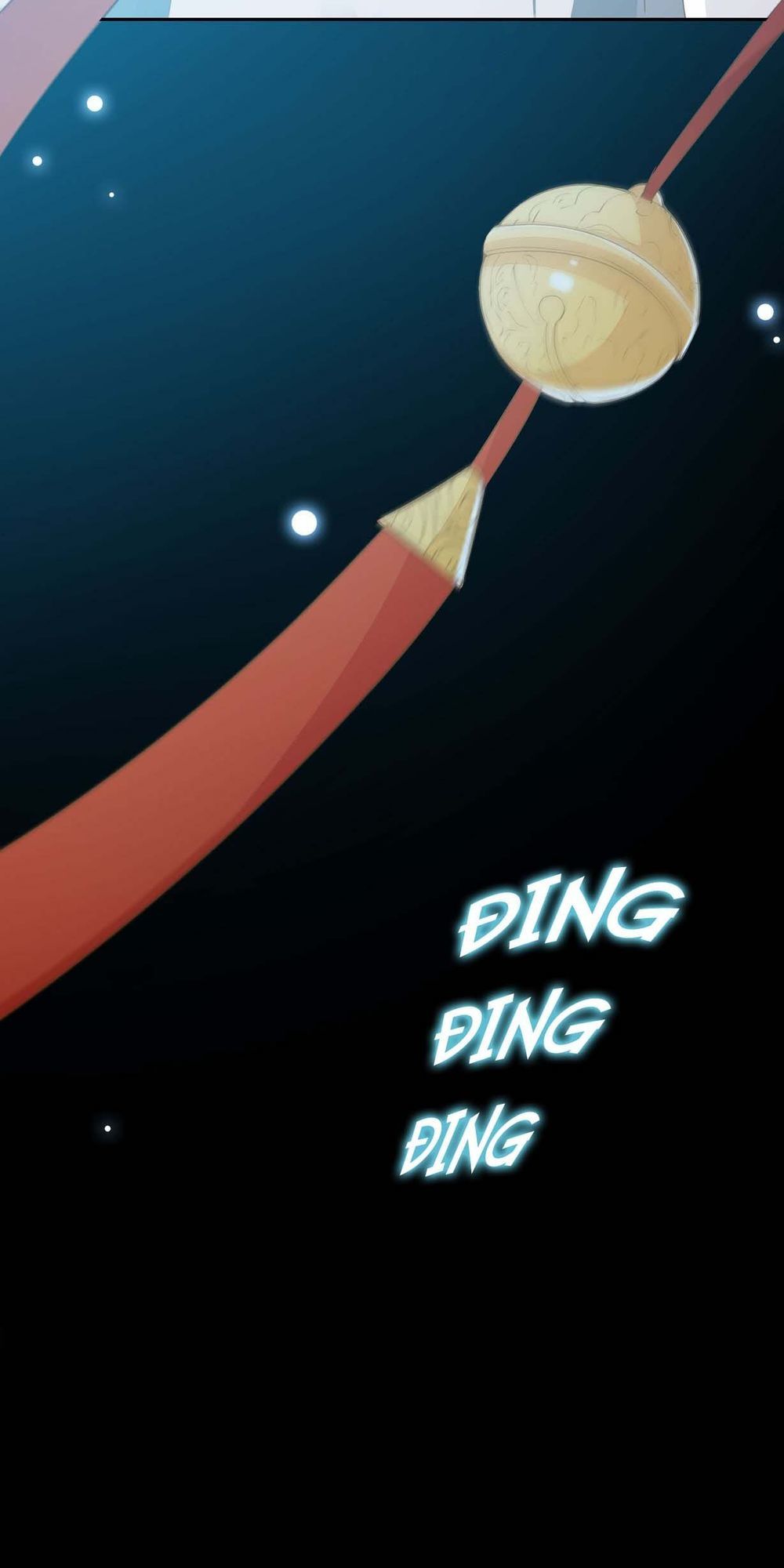 Chi Tôn Đồng Thuật Sư: Tuyệt Thế Đại Tiểu Thư chapter 54 - Trang 49