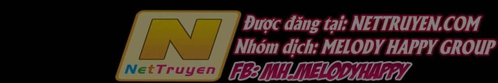 Chi Tôn Đồng Thuật Sư: Tuyệt Thế Đại Tiểu Thư chapter 54 - Trang 50
