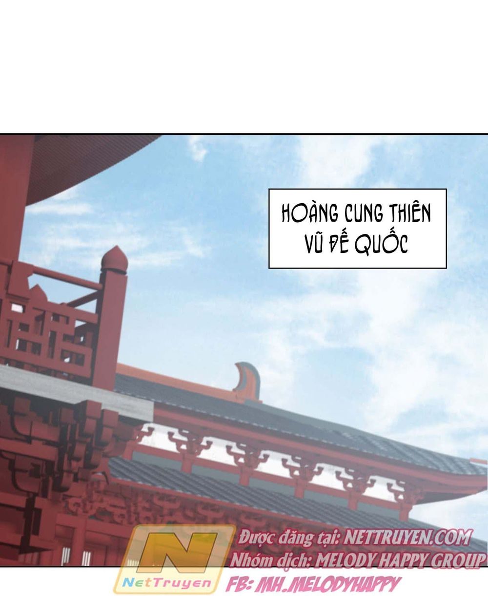 Chi Tôn Đồng Thuật Sư: Tuyệt Thế Đại Tiểu Thư chapter 54 - Trang 5
