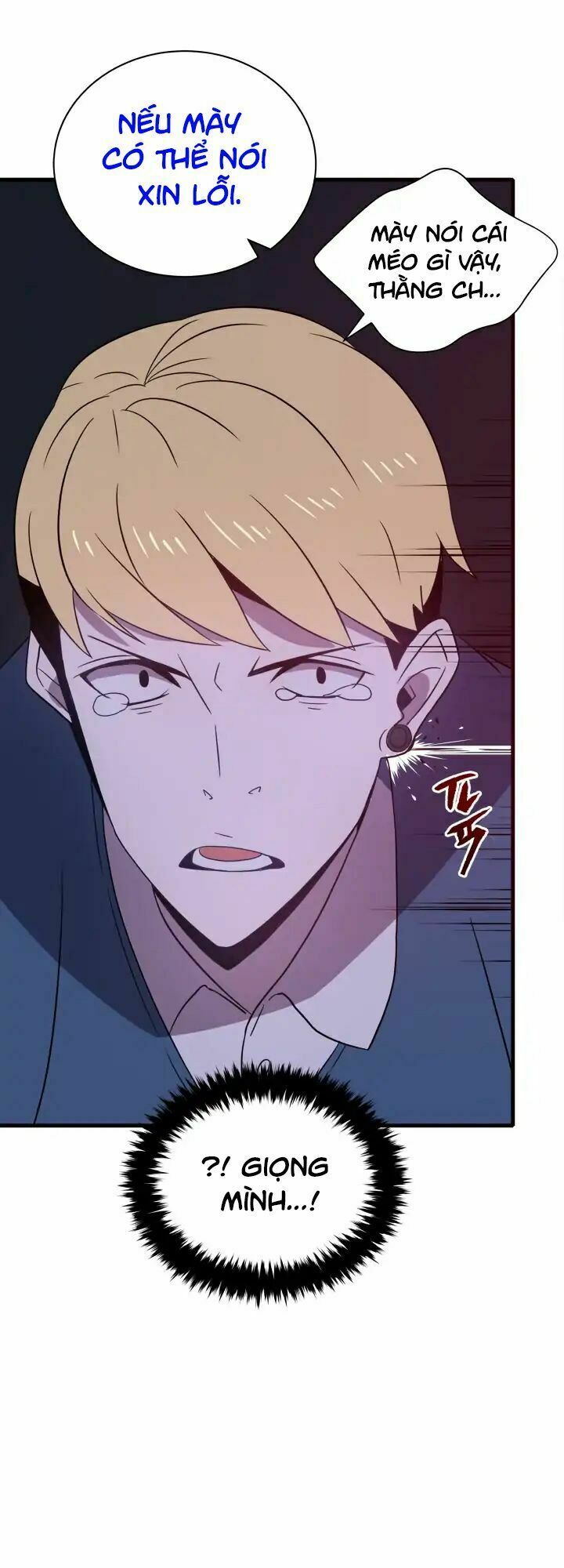 Ma tôn tái thế chapter 7 - Upload bởi truyensieuhay.com