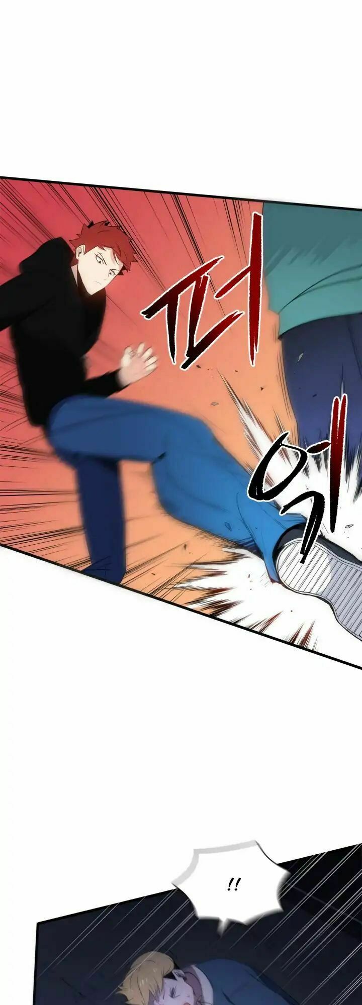 Ma tôn tái thế chapter 7 - Upload bởi truyensieuhay.com
