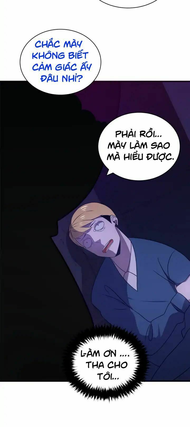 Ma tôn tái thế chapter 7 - Upload bởi truyensieuhay.com