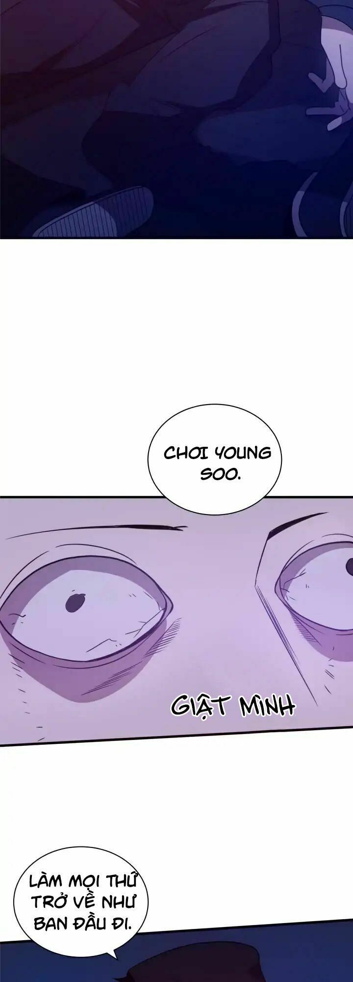 Ma tôn tái thế chapter 7 - Upload bởi truyensieuhay.com