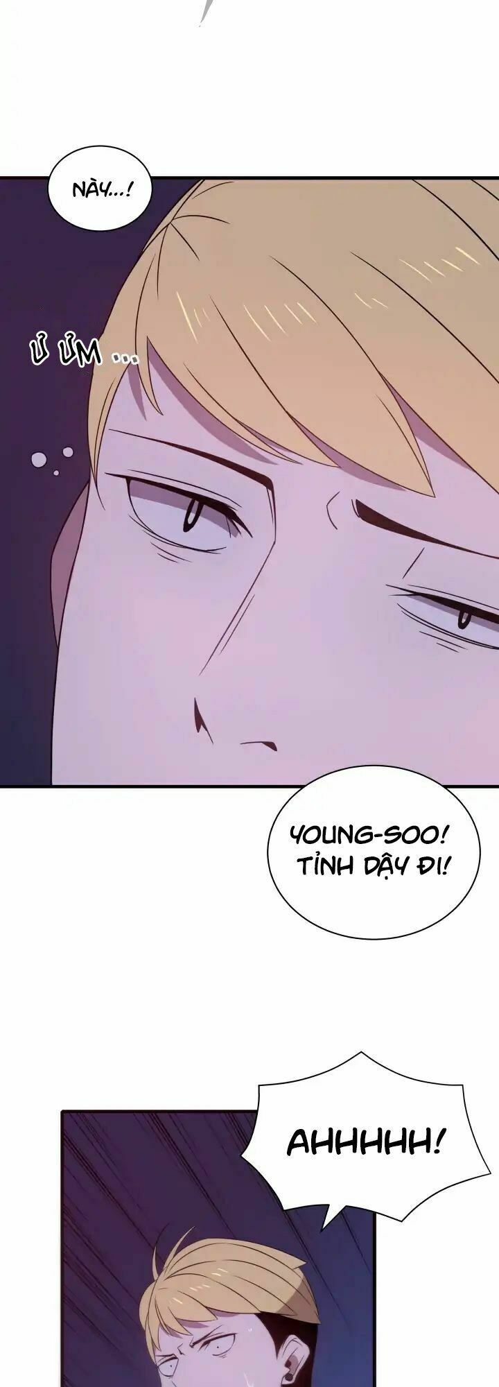 Ma tôn tái thế chapter 7 - Upload bởi truyensieuhay.com