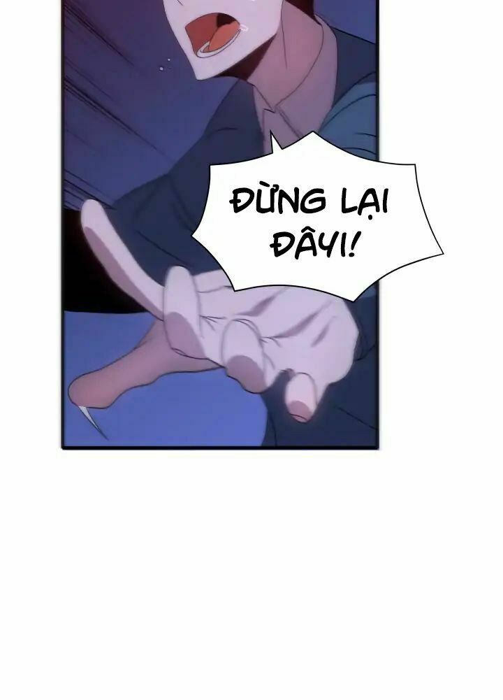 Ma tôn tái thế chapter 7 - Upload bởi truyensieuhay.com