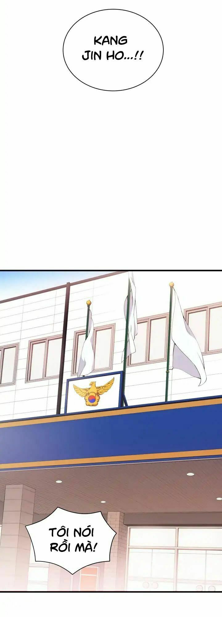 Ma tôn tái thế chapter 7 - Upload bởi truyensieuhay.com