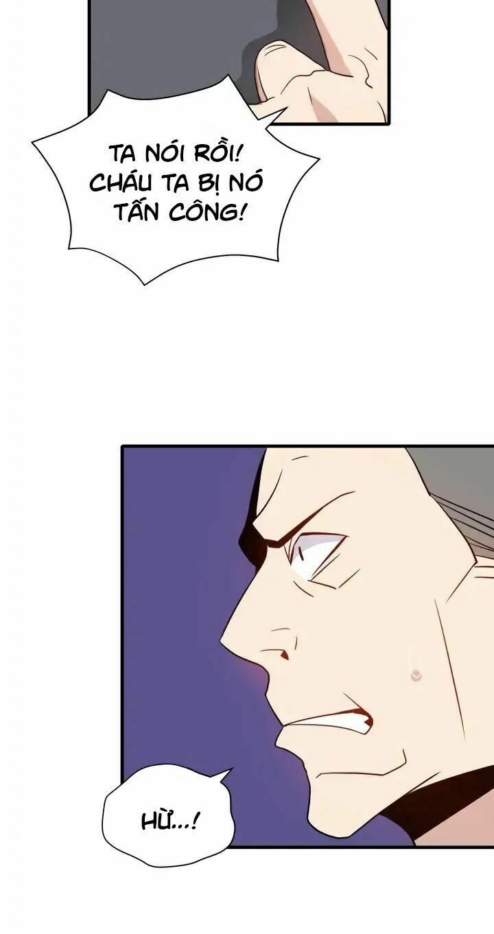 Ma tôn tái thế chapter 7 - Upload bởi truyensieuhay.com