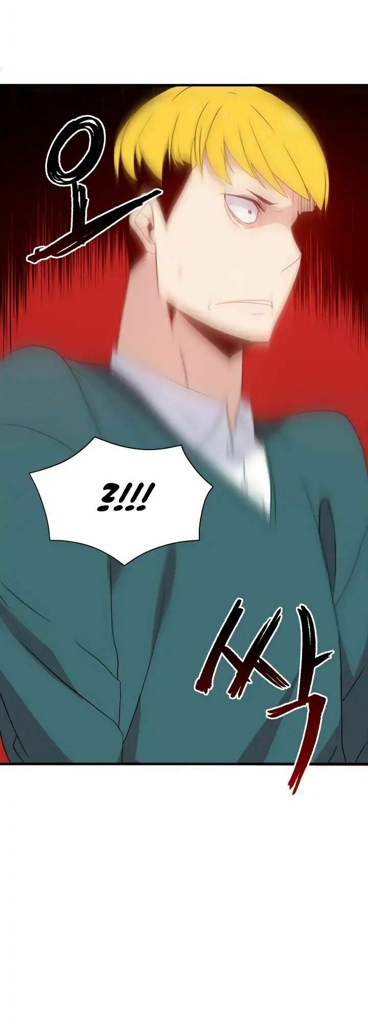 Ma tôn tái thế chapter 7 - Upload bởi truyensieuhay.com