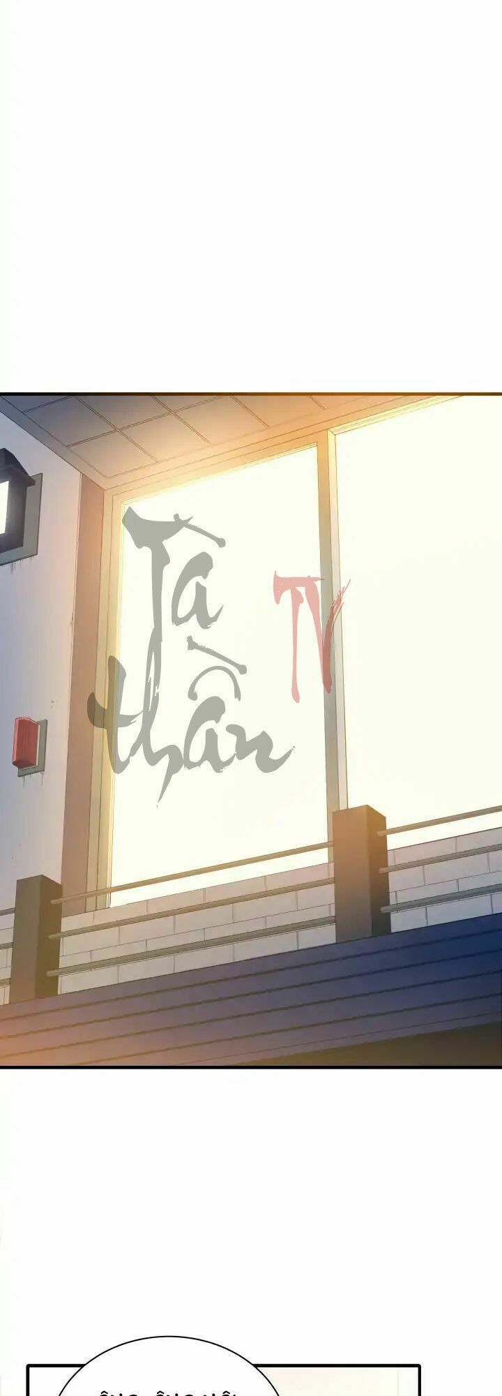Ma tôn tái thế chapter 7 - Upload bởi truyensieuhay.com