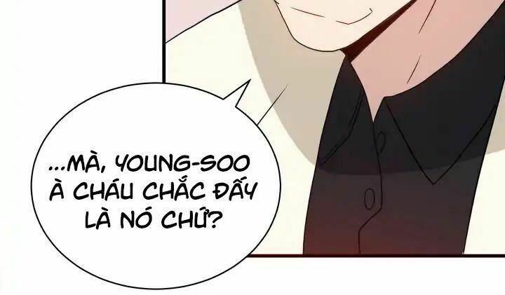 Ma tôn tái thế chapter 7 - Upload bởi truyensieuhay.com