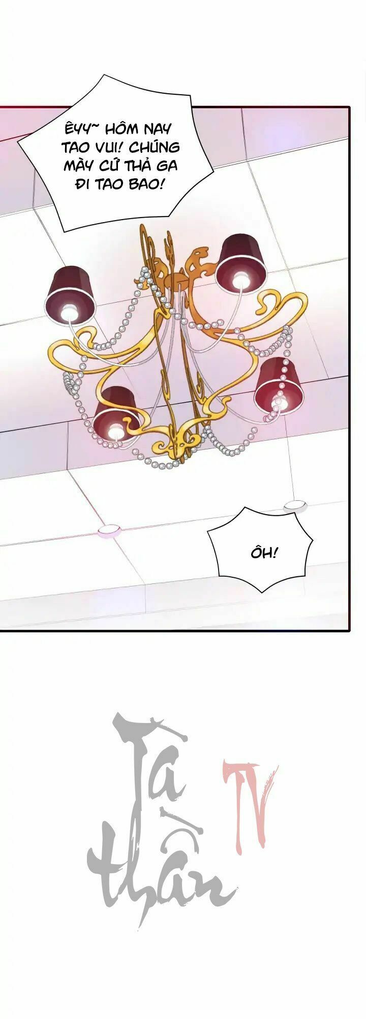 Ma tôn tái thế chapter 7 - Upload bởi truyensieuhay.com
