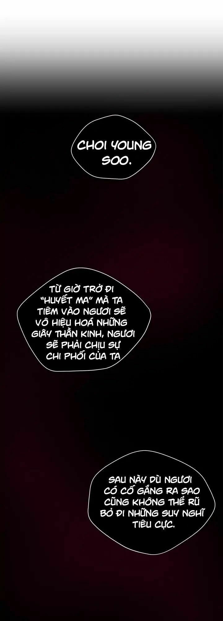 Ma tôn tái thế chapter 7 - Upload bởi truyensieuhay.com