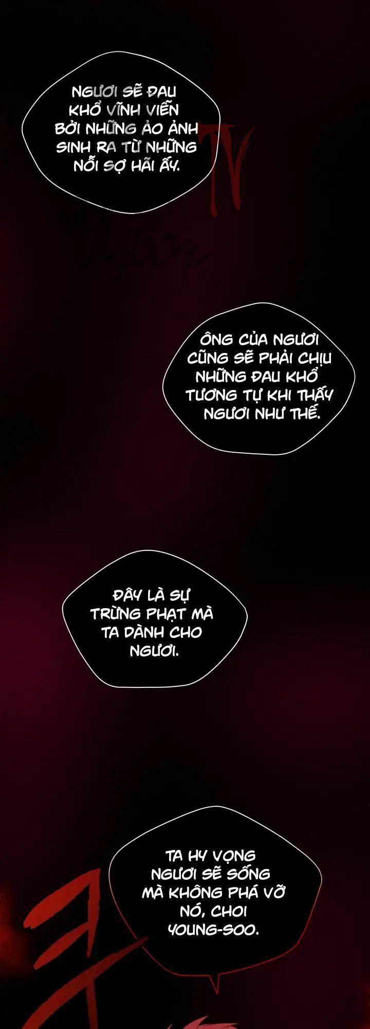 Ma tôn tái thế chapter 7 - Upload bởi truyensieuhay.com