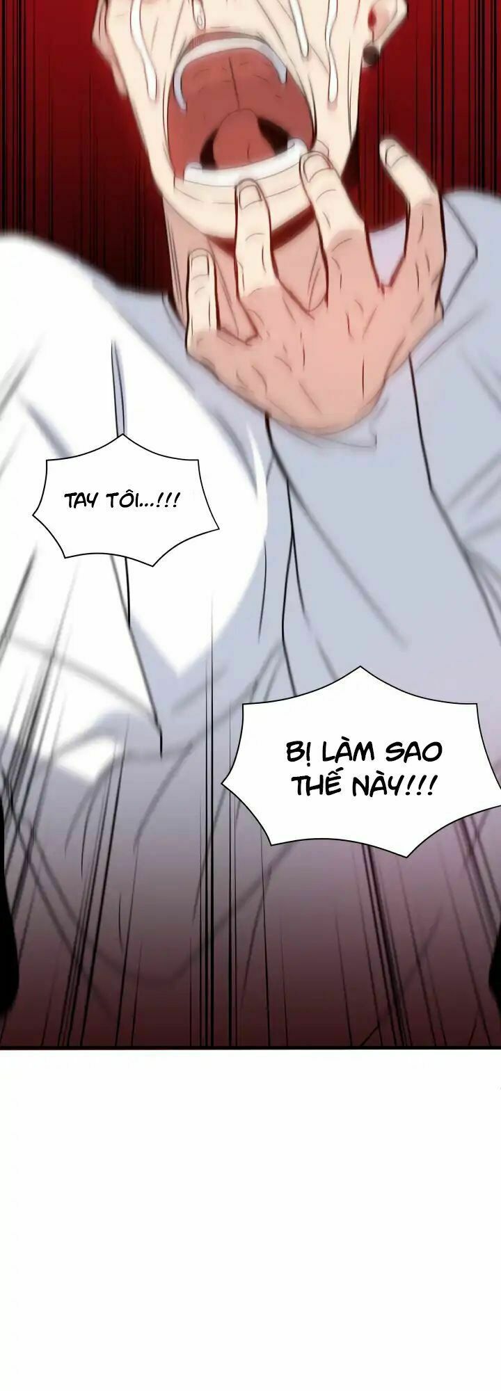 Ma tôn tái thế chapter 7 - Upload bởi truyensieuhay.com