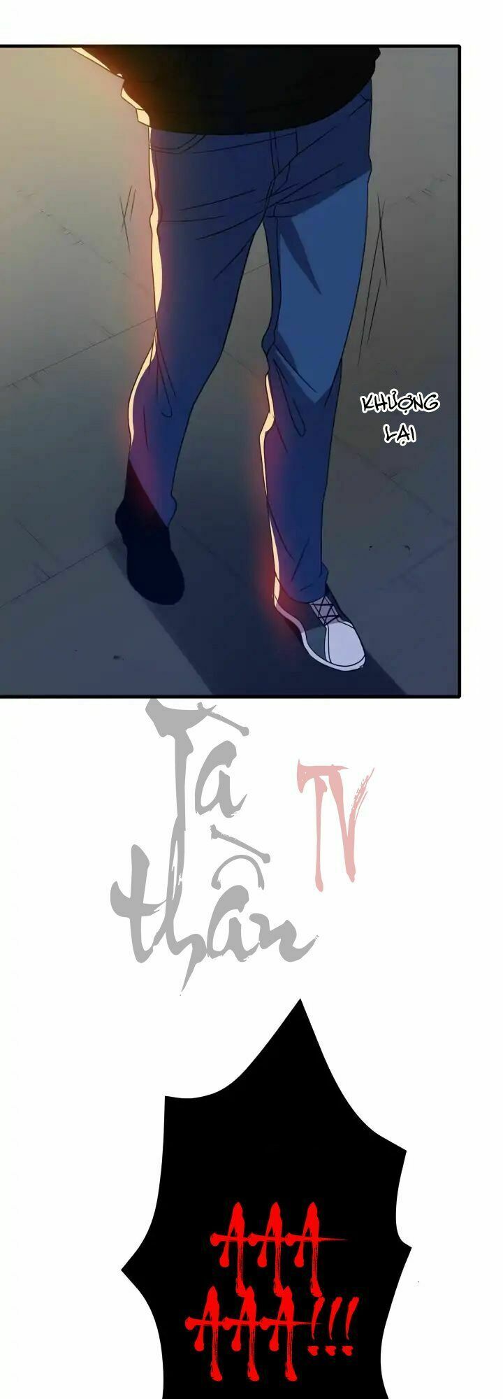 Ma tôn tái thế chapter 7 - Upload bởi truyensieuhay.com