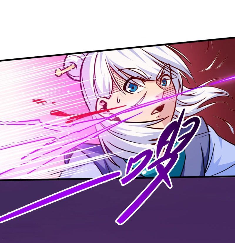 Võ Thần Thiên Hạ chapter 109 - Upload bởi truyensieuhay.com