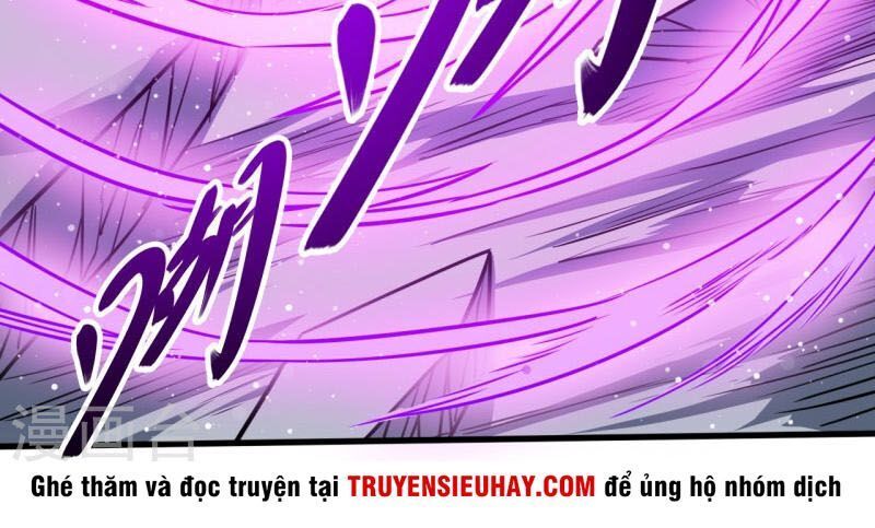 Võ Thần Thiên Hạ chapter 109 - Upload bởi truyensieuhay.com