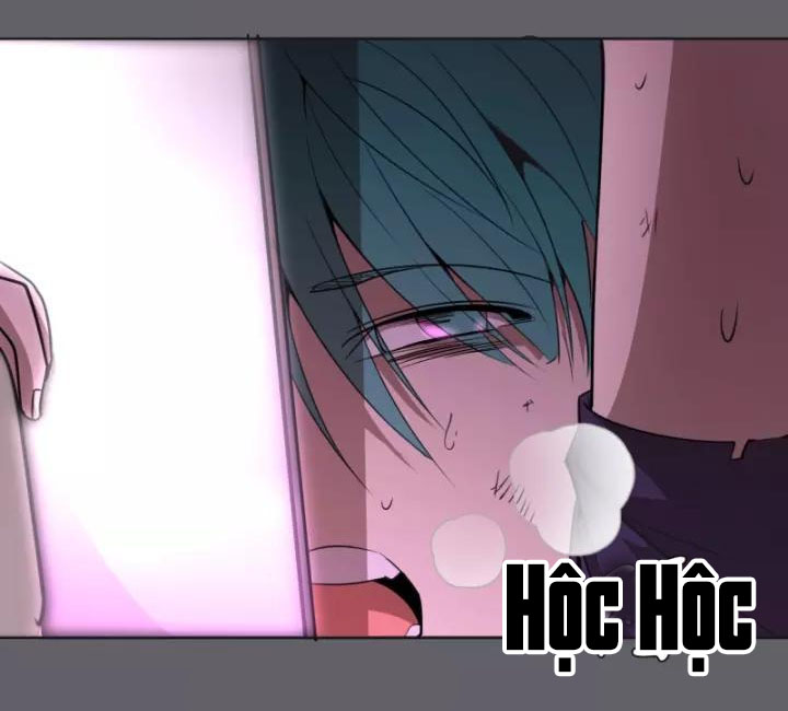 Cao Đẳng Linh Hồn chapter 62b - Trang 11