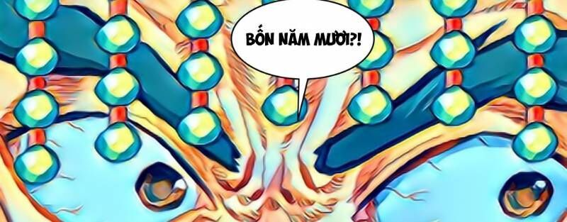 Dị Tộc Trùng Sinh chapter 54 - Trang 46
