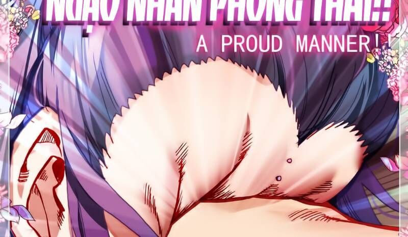 Dị Tộc Trùng Sinh chapter 54 - Trang 50