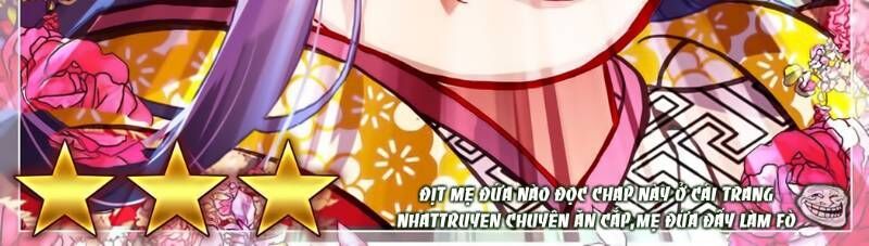 Dị Tộc Trùng Sinh chapter 54 - Trang 52