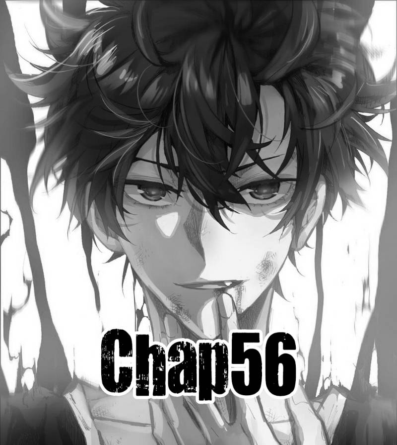 Dị Tộc Trùng Sinh chapter 56 - Trang 1