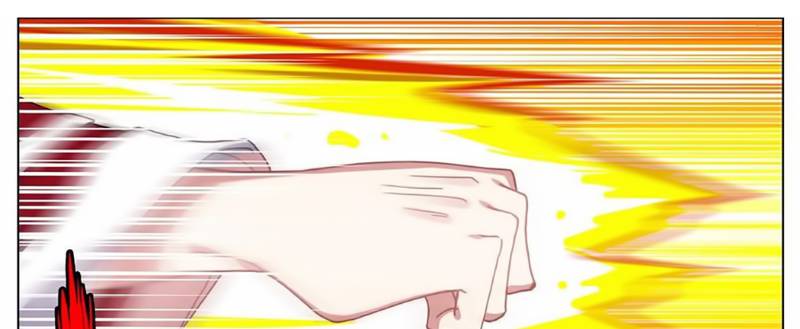 Dị Tộc Trùng Sinh chapter 56 - Trang 24